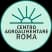 Logo assistente